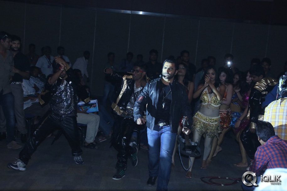 Nee-Jathaga-Nenundali-Movie-Audio-Launch